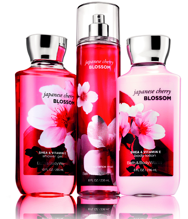 Smell that Bath  Body Works wafts into Singapore Japanese Cherry Blossom b2.png